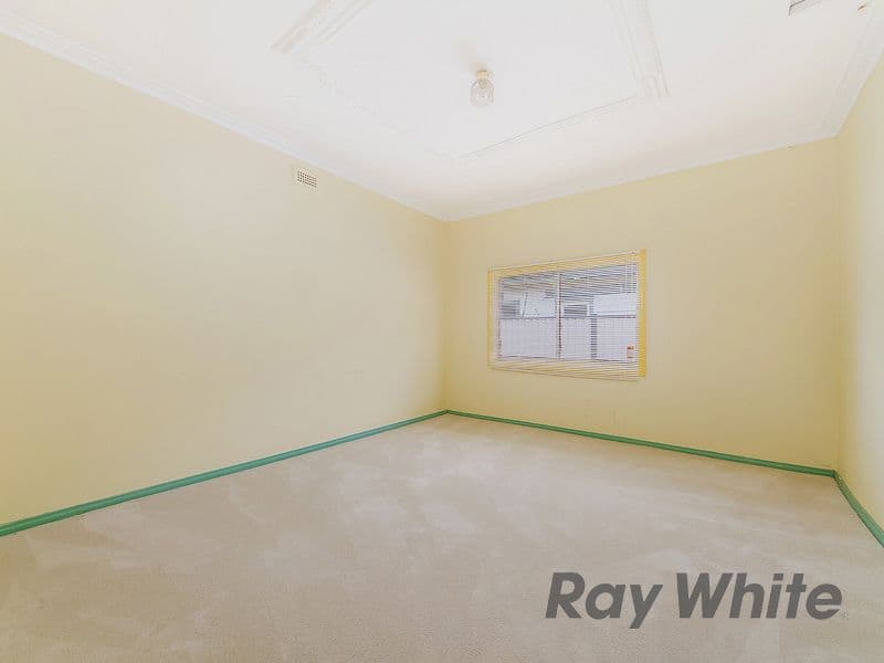 174 Alfrieda Street, St Albans VIC 3021, St Albans - Thumbnail 8