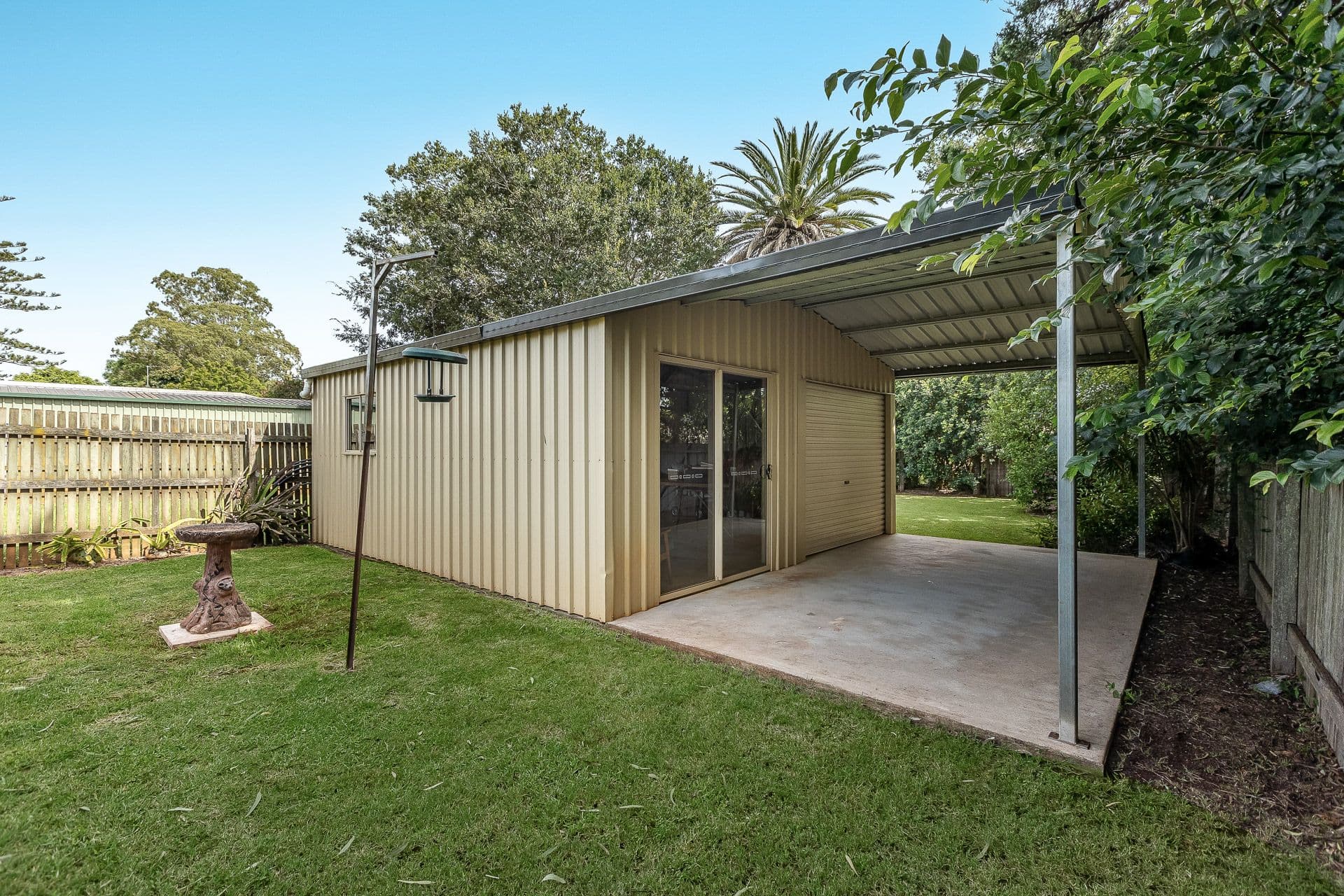 1A Buckland Street, Harristown QLD 4350, Harristown - Thumbnail 3