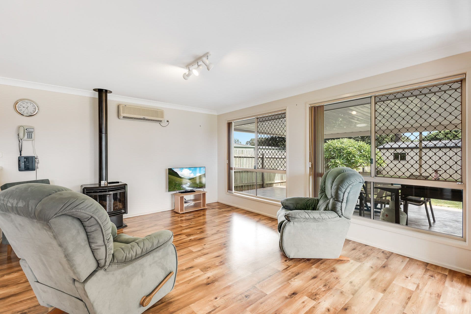 1A Buckland Street, Harristown QLD 4350, Harristown - Thumbnail 5