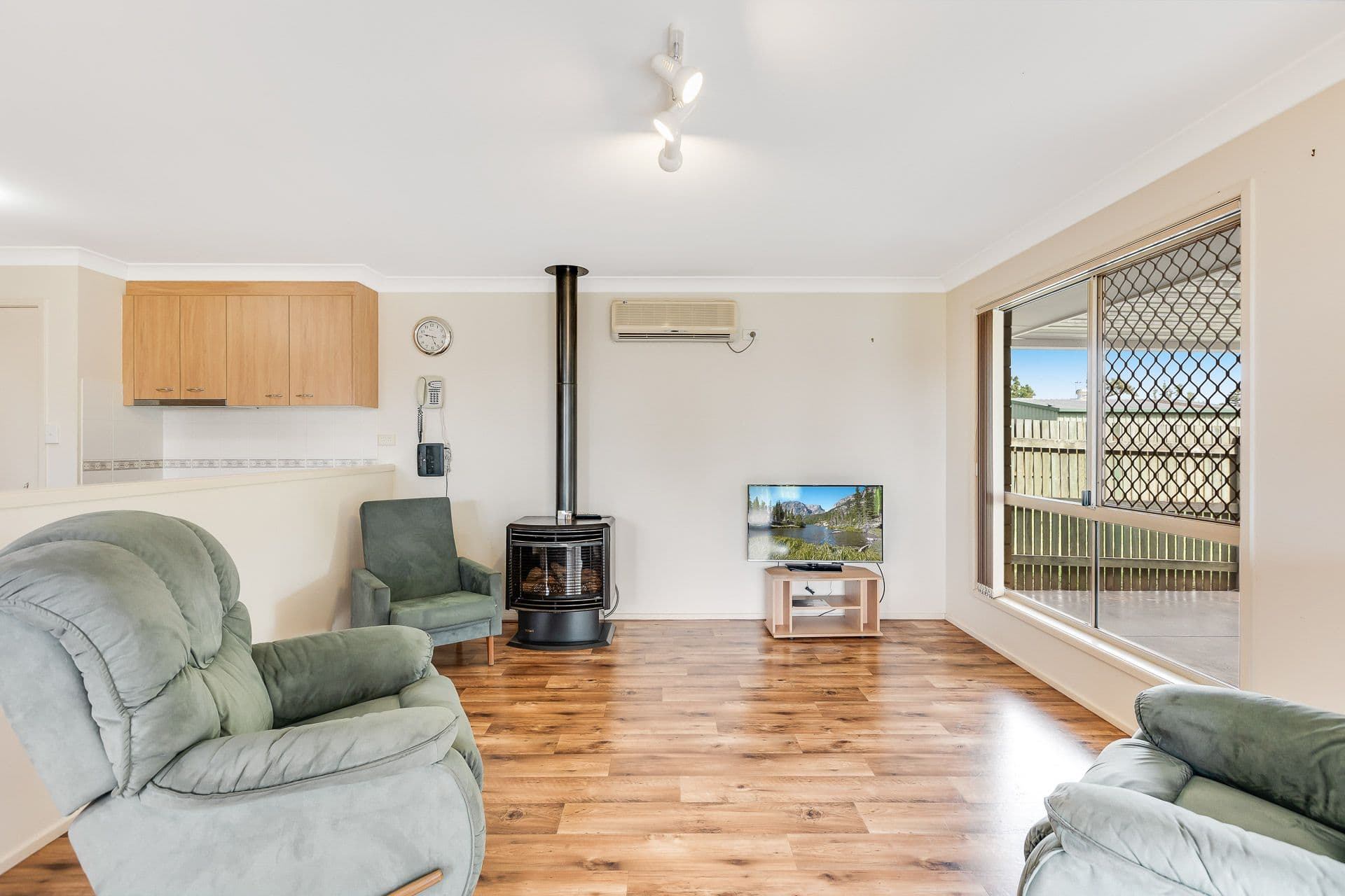 1A Buckland Street, Harristown QLD 4350, Harristown - Thumbnail 6