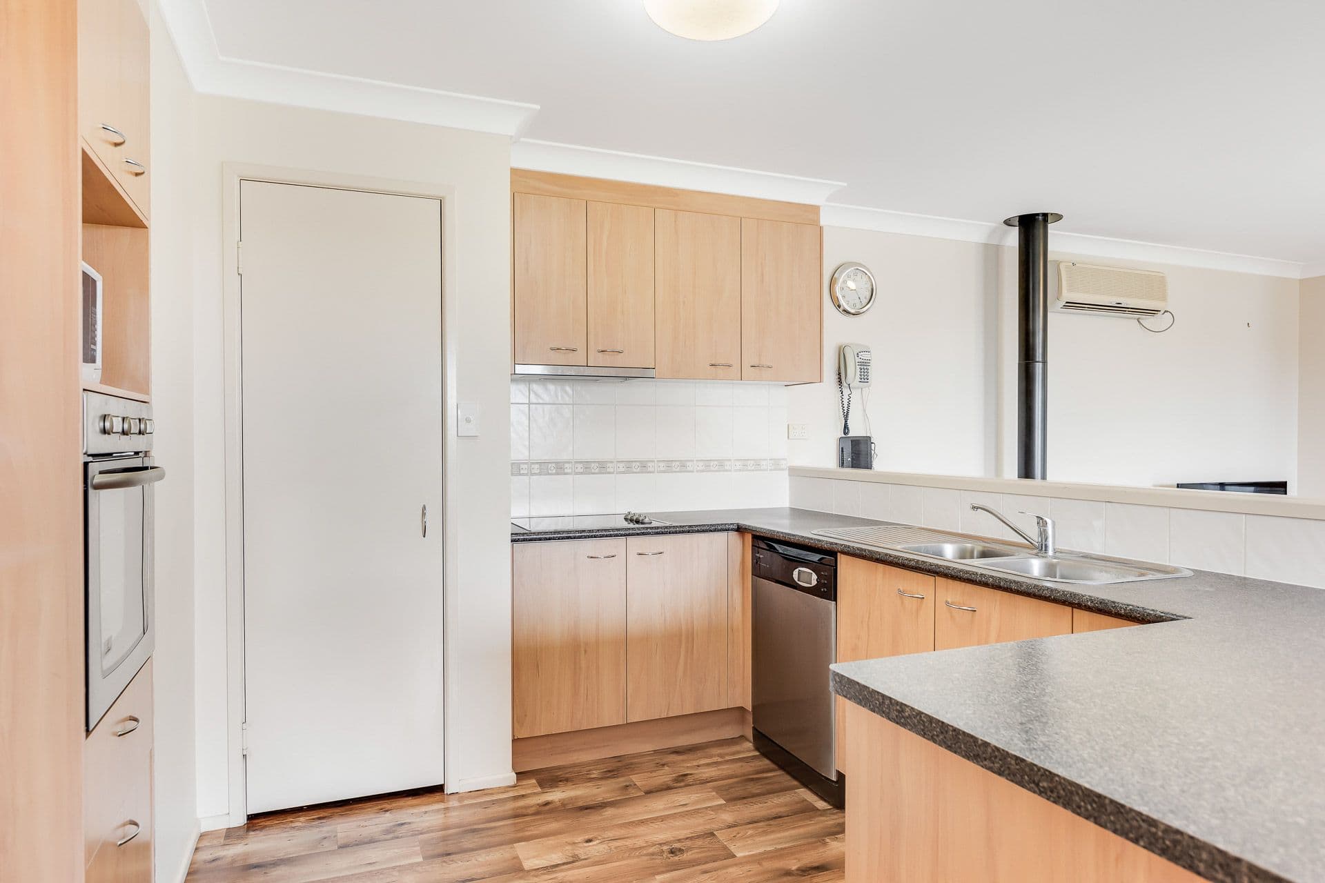 1A Buckland Street, Harristown QLD 4350, Harristown - Thumbnail 7