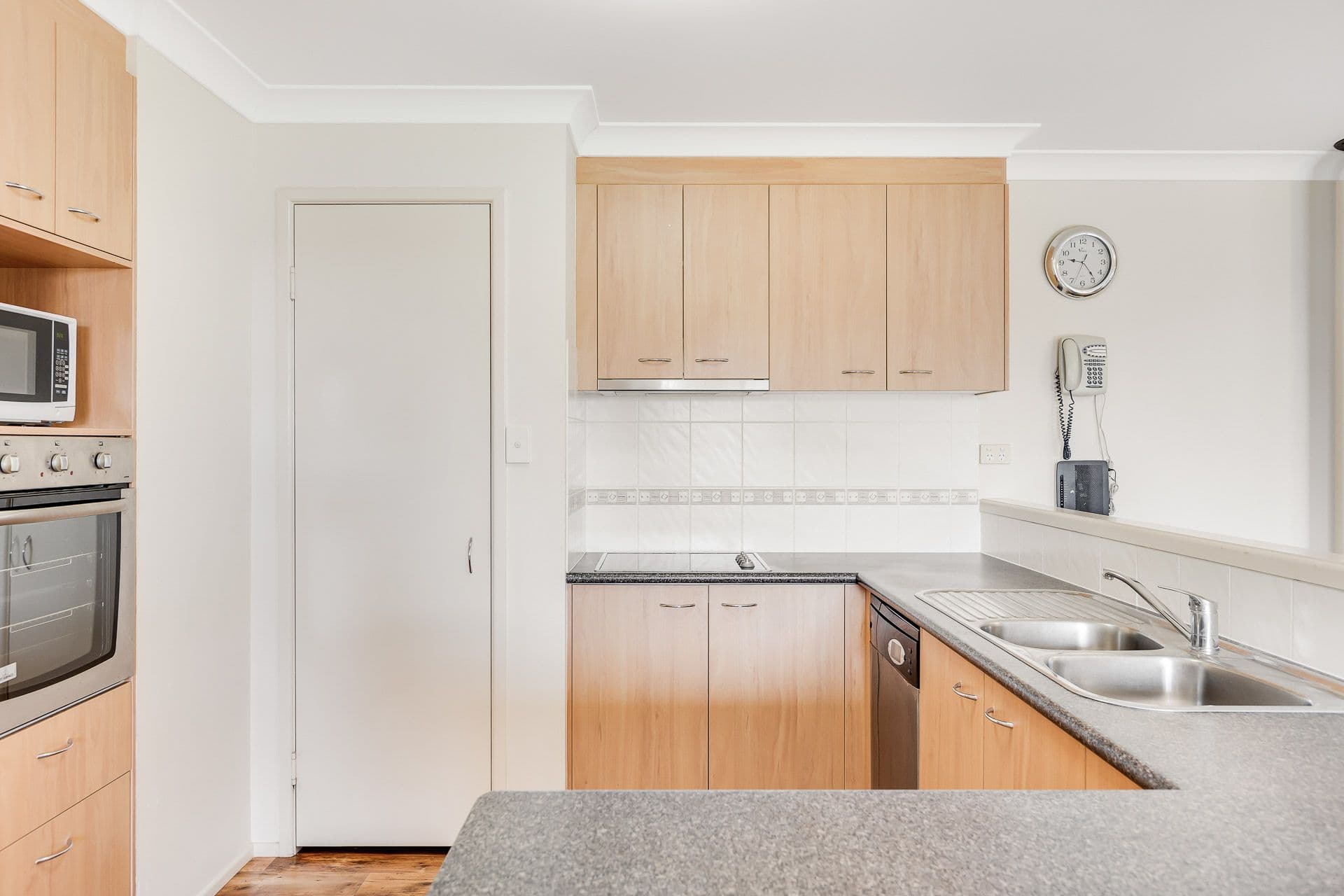 1A Buckland Street, Harristown QLD 4350, Harristown - Thumbnail 8