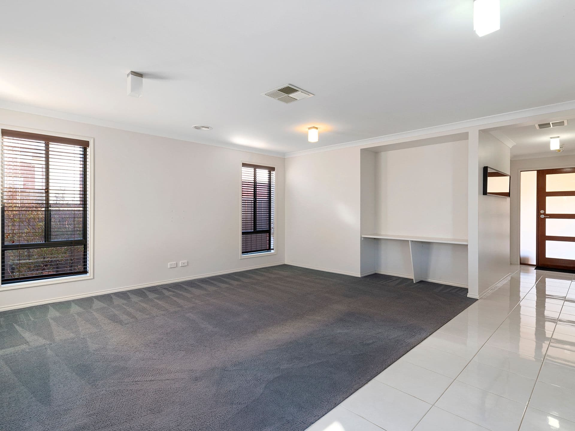 8 Carlyle Street, Benalla VIC 3672, Benalla - Thumbnail 3