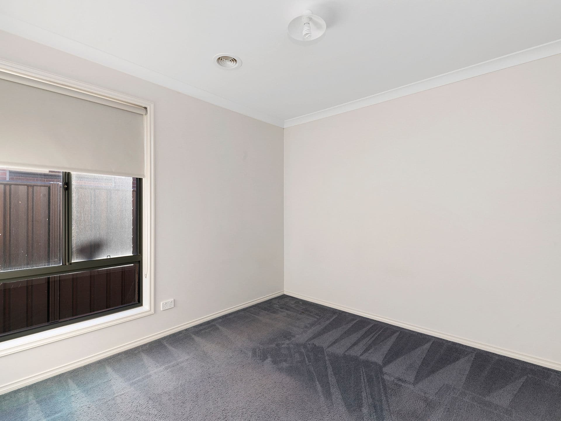 8 Carlyle Street, Benalla VIC 3672, Benalla - Thumbnail 6