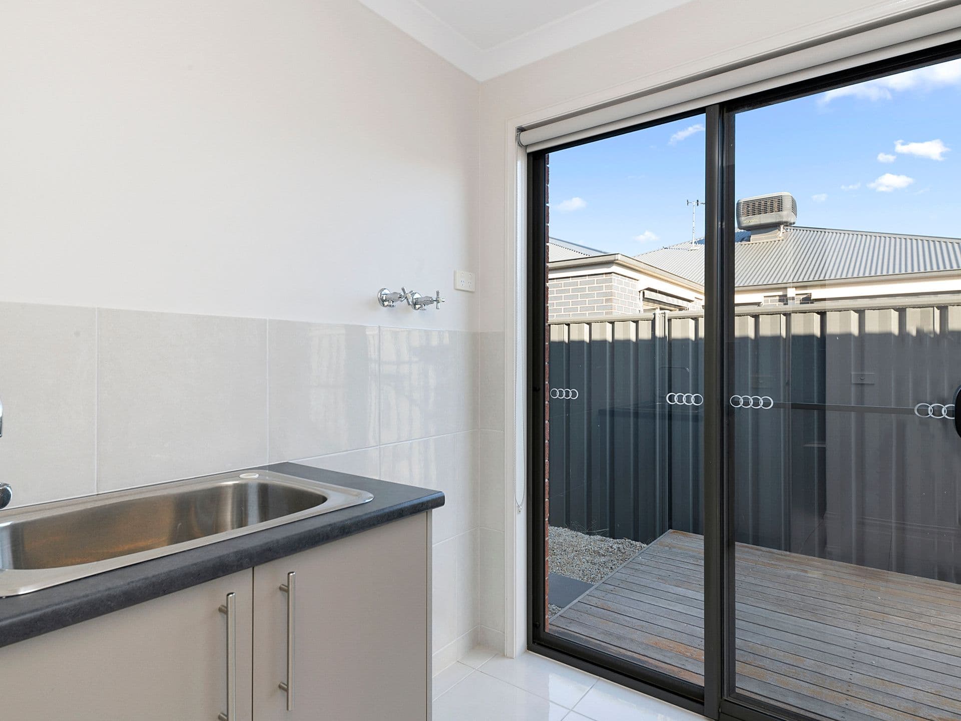 8 Carlyle Street, Benalla VIC 3672, Benalla - Thumbnail 8