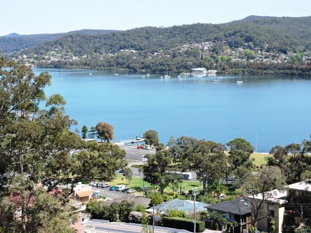 91-95 John Whiteway Drive, GOSFORD NSW 2250, Gosford - Image 1