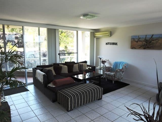 91-95 John Whiteway Drive, GOSFORD NSW 2250, Gosford - Thumbnail 2