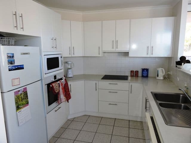 91-95 John Whiteway Drive, GOSFORD NSW 2250, Gosford - Thumbnail 3