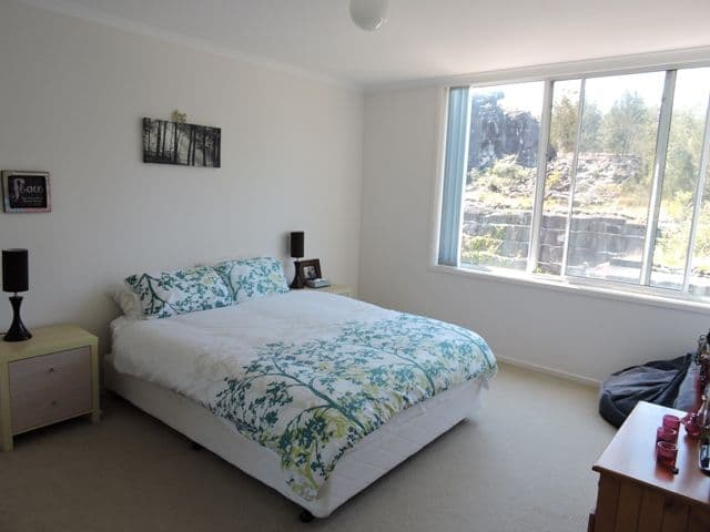 91-95 John Whiteway Drive, GOSFORD NSW 2250, Gosford - Thumbnail 4