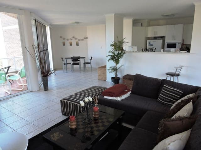 91-95 John Whiteway Drive, GOSFORD NSW 2250, Gosford - Thumbnail 5