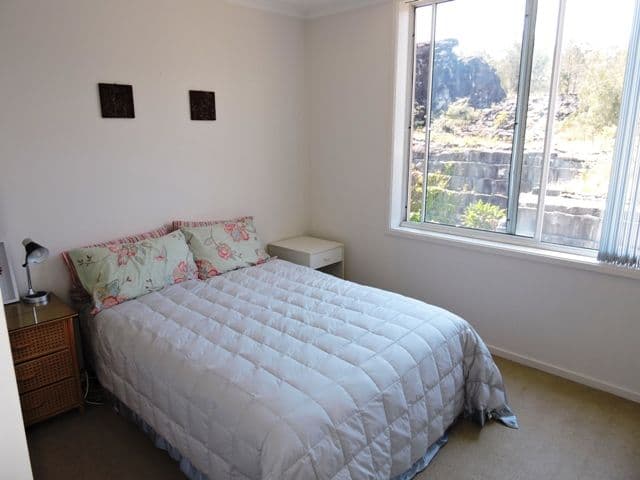 91-95 John Whiteway Drive, GOSFORD NSW 2250, Gosford - Thumbnail 6