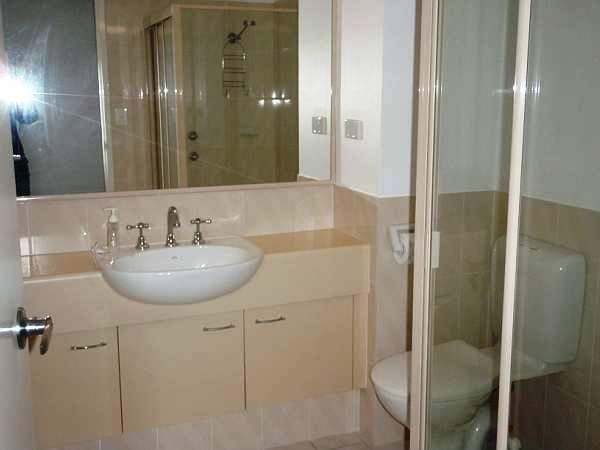 91-95 John Whiteway Drive, GOSFORD NSW 2250, Gosford - Thumbnail 8