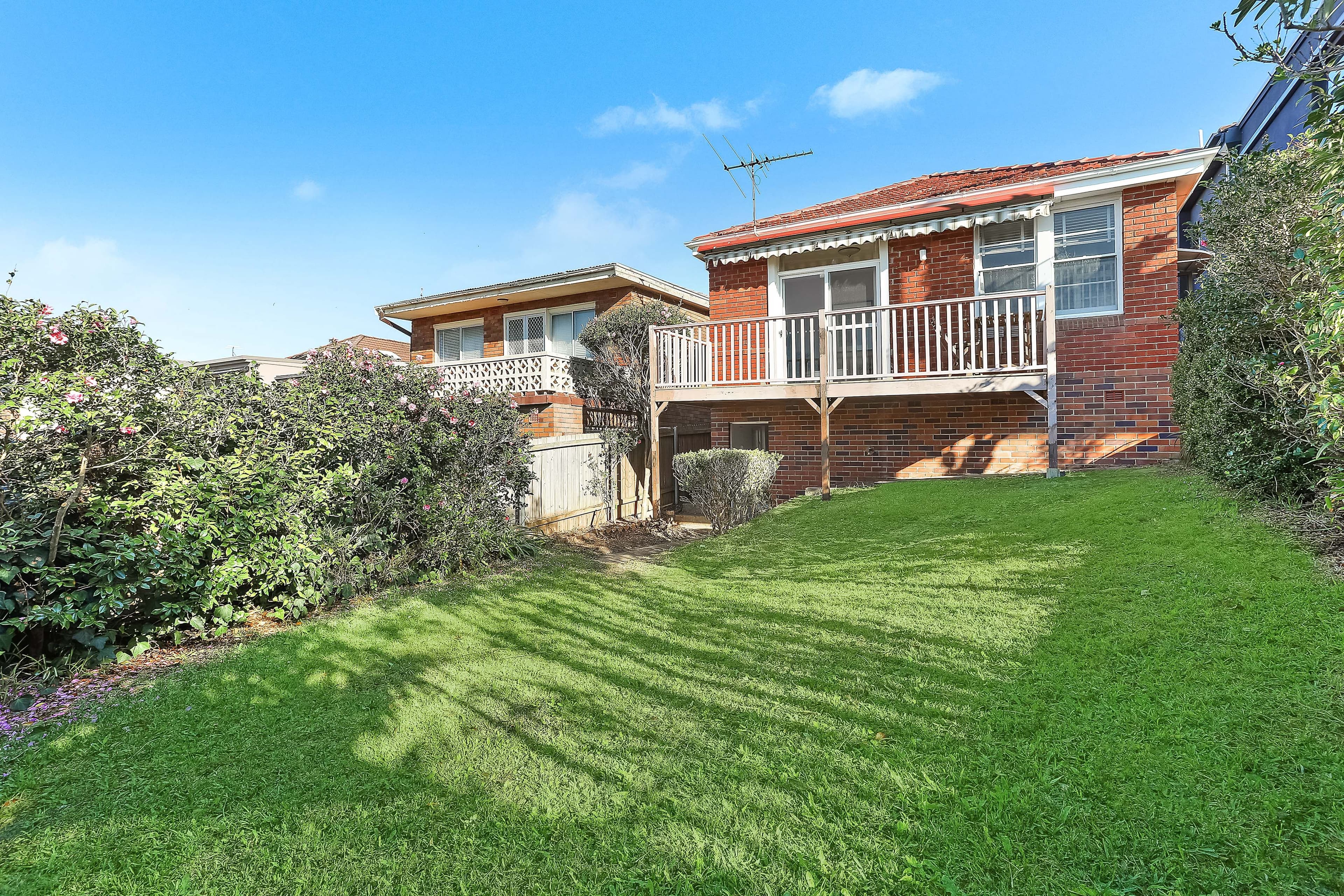 16 Myuna Road, Dover Heights NSW 2030, Dover Heights - Image 1