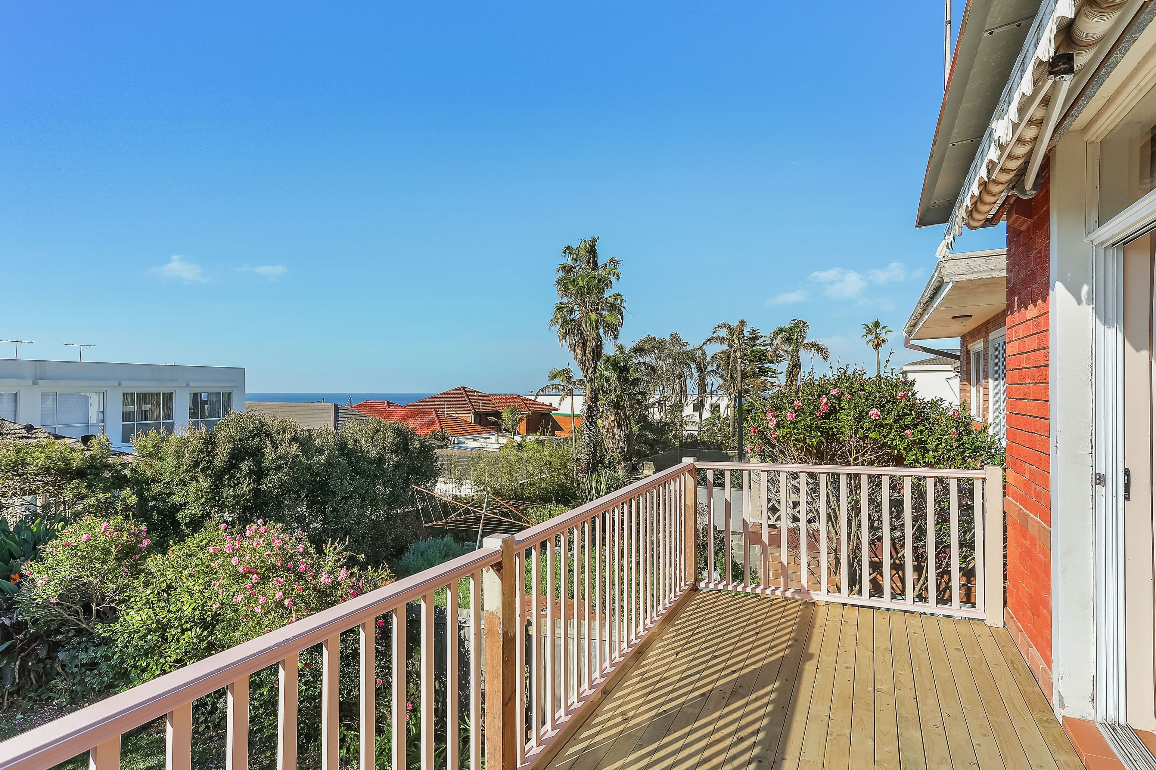16 Myuna Road, Dover Heights NSW 2030, Dover Heights - Thumbnail 2