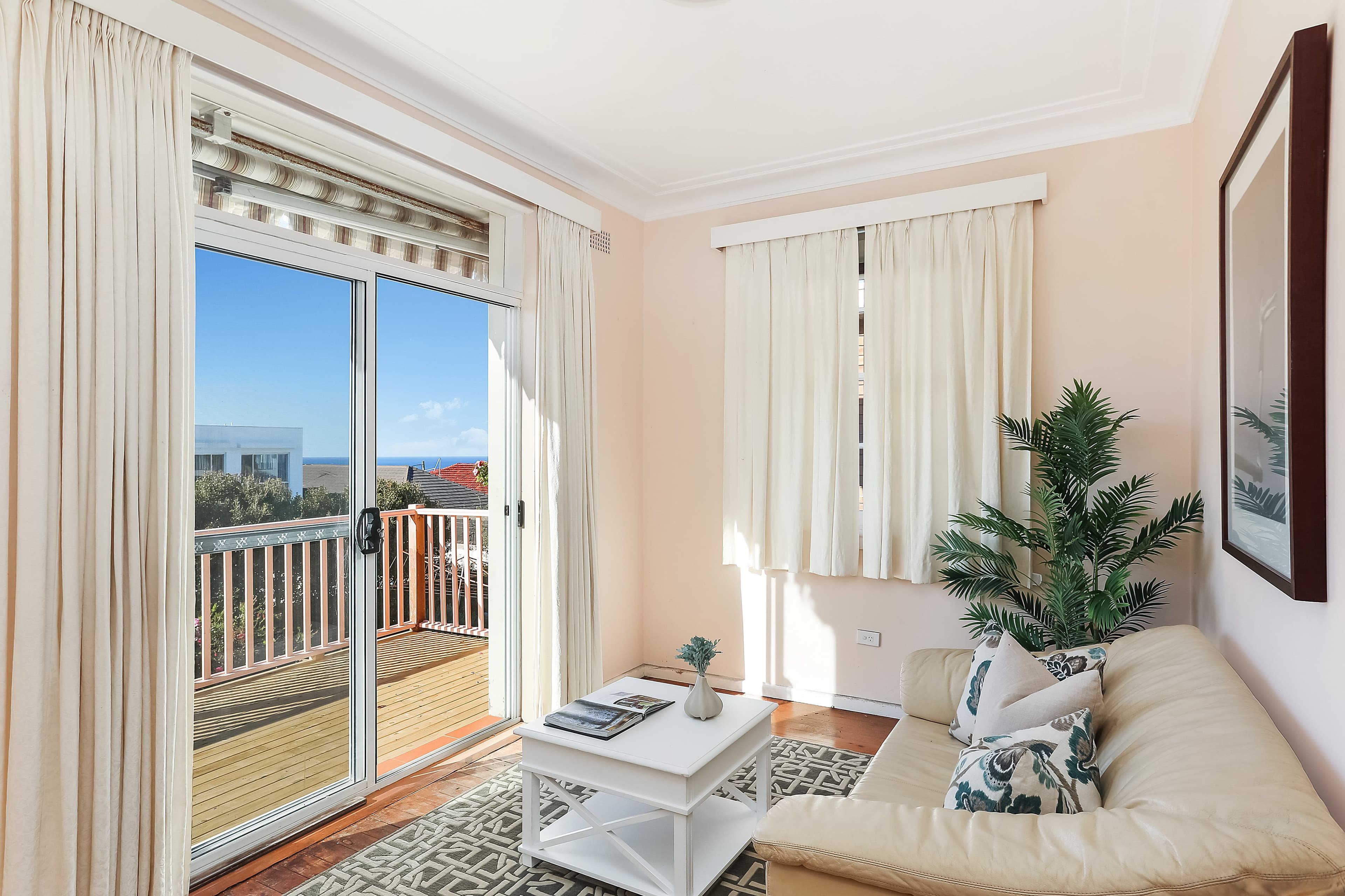 16 Myuna Road, Dover Heights NSW 2030, Dover Heights - Thumbnail 3