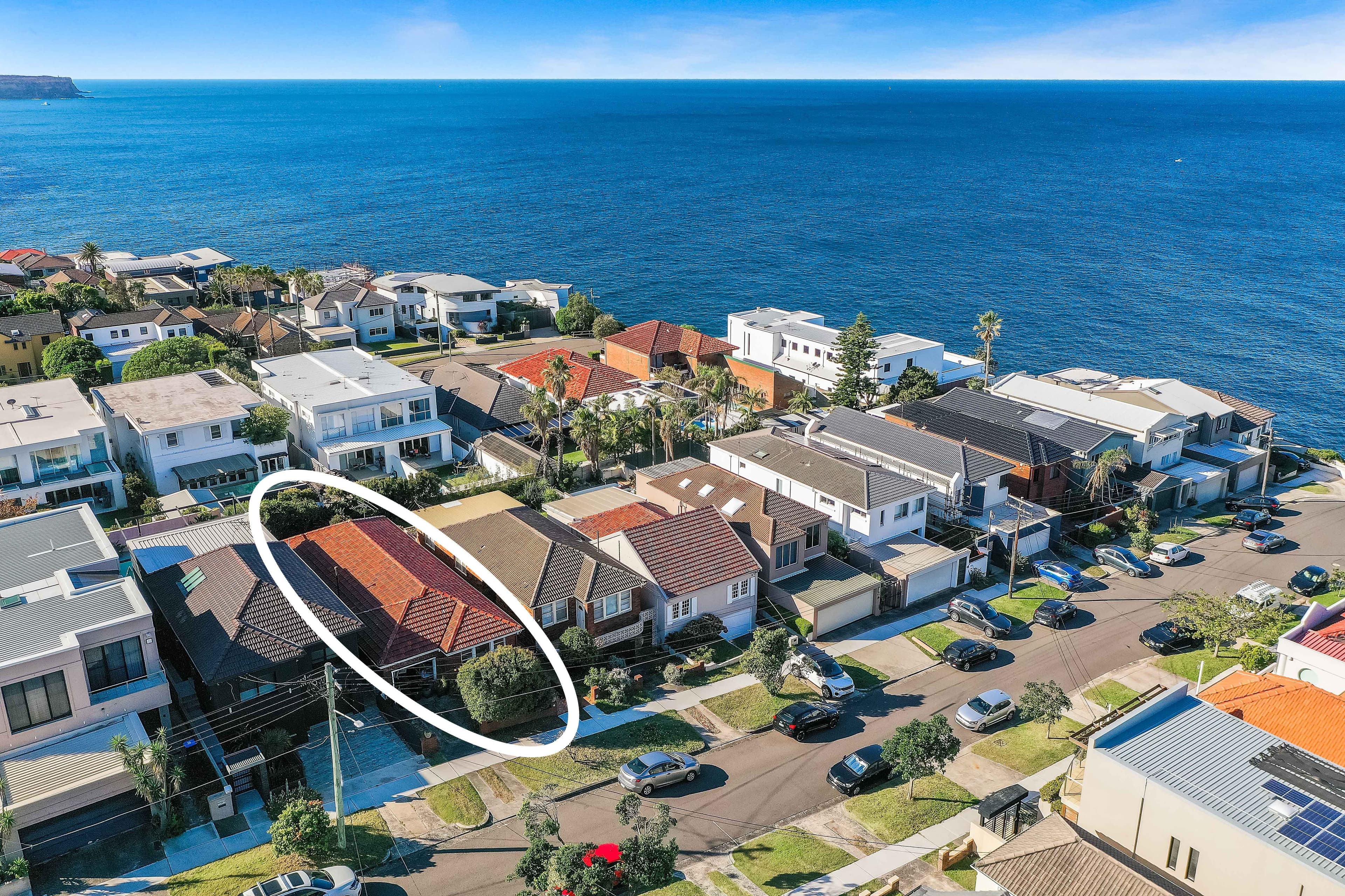 16 Myuna Road, Dover Heights NSW 2030, Dover Heights - Thumbnail 4