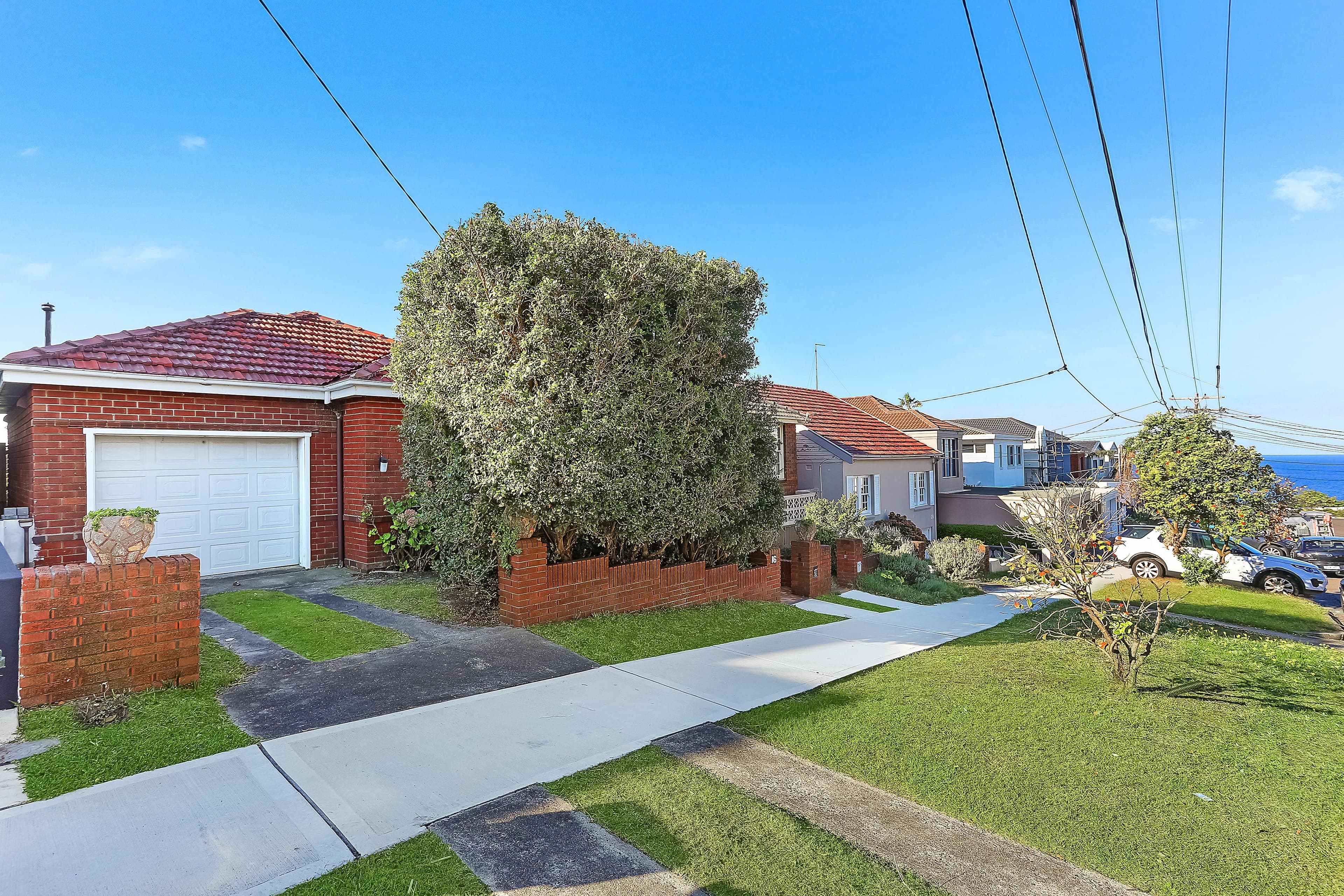 16 Myuna Road, Dover Heights NSW 2030, Dover Heights - Thumbnail 5