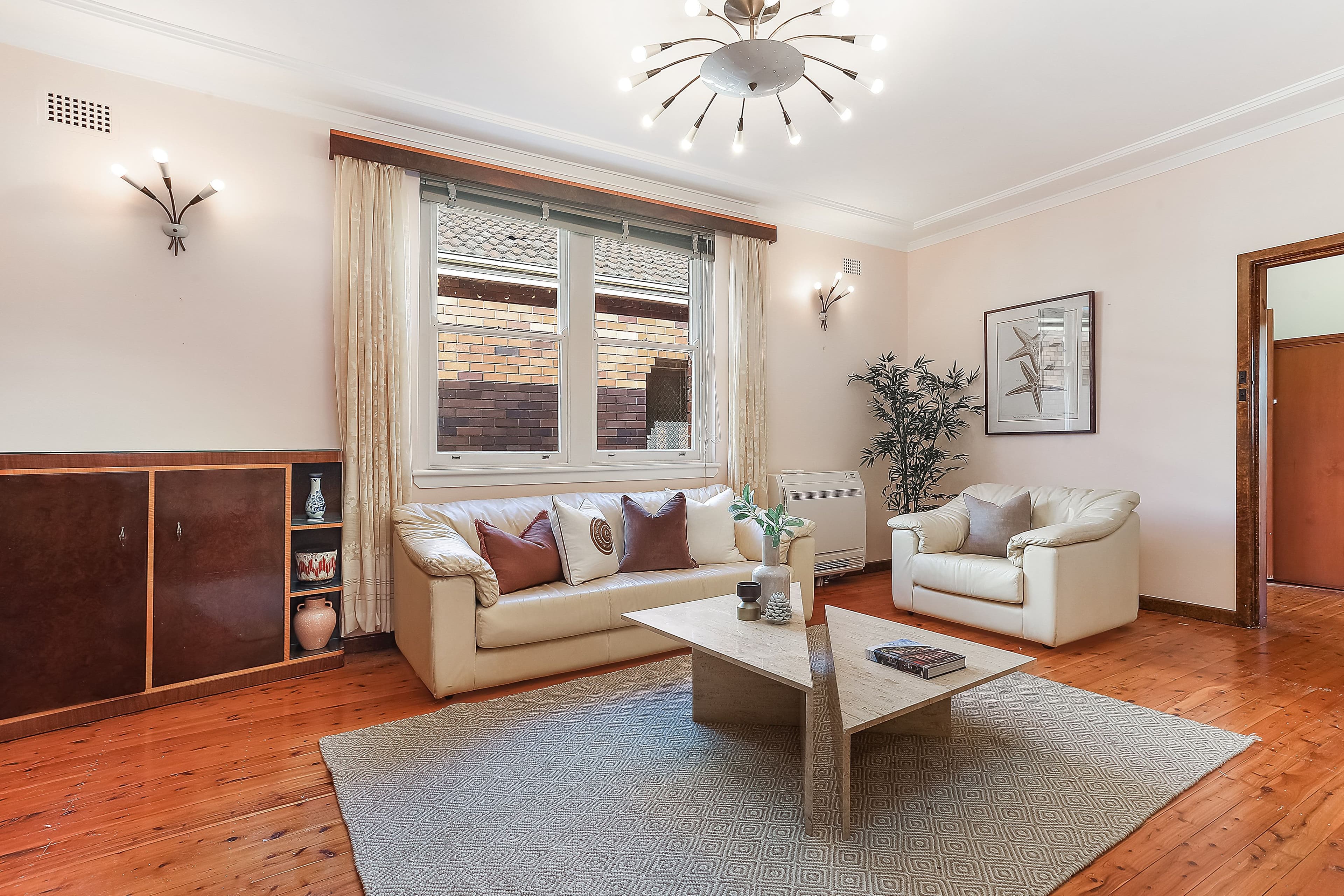 16 Myuna Road, Dover Heights NSW 2030, Dover Heights - Thumbnail 6