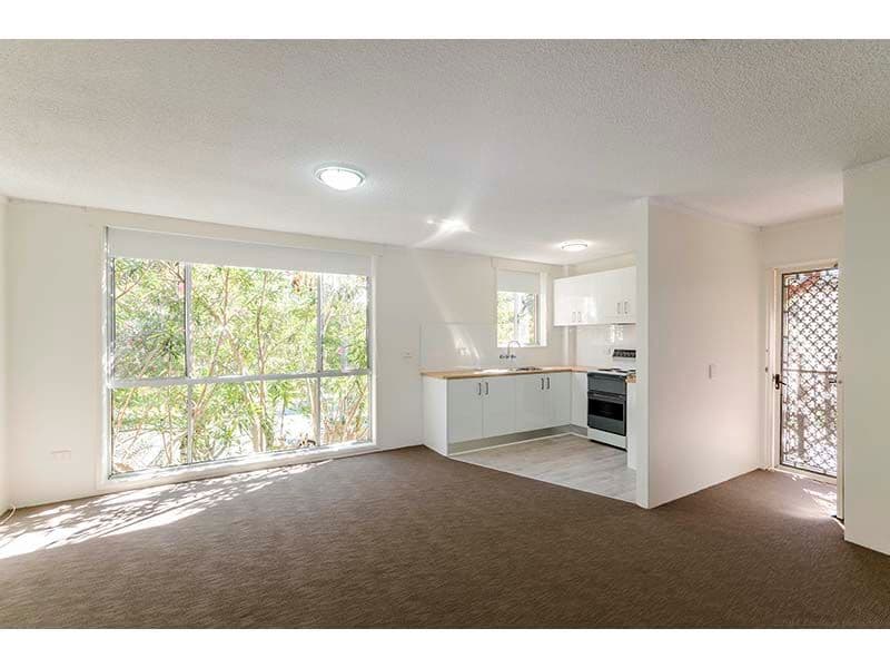 17 Darrambal Street, CHEVRON ISLAND QLD 4217, Chevron Island - Image 1