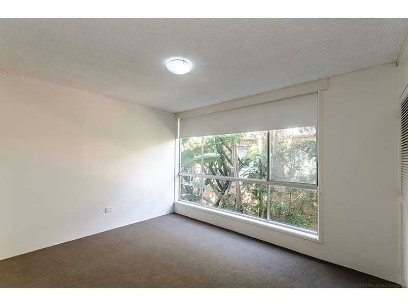 17 Darrambal Street, CHEVRON ISLAND QLD 4217, Chevron Island - Thumbnail 5