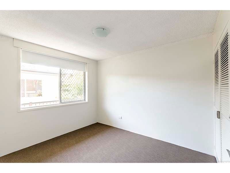 17 Darrambal Street, CHEVRON ISLAND QLD 4217, Chevron Island - Thumbnail 6