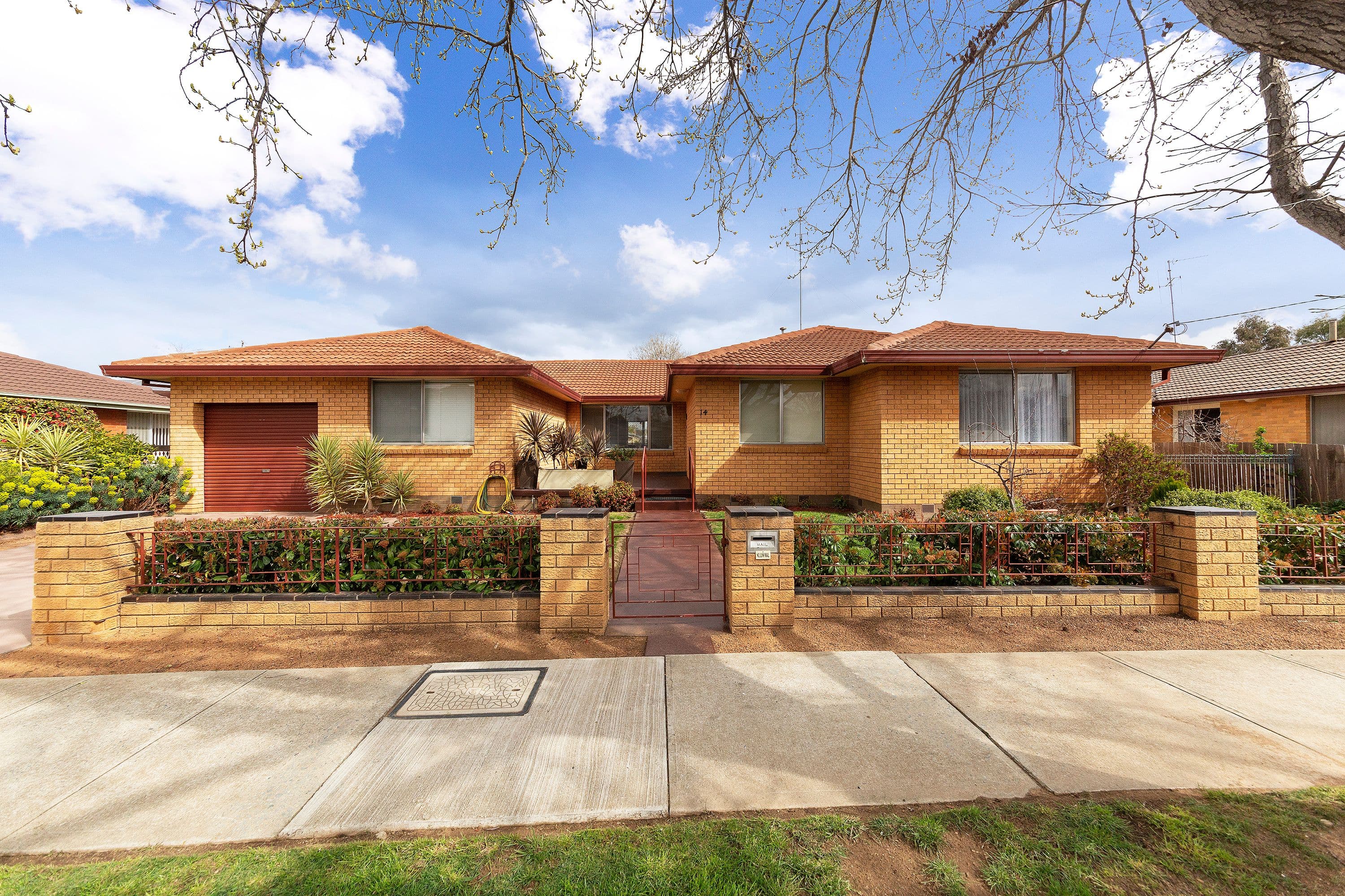 14 Albert Street, Queanbeyan - Image 1