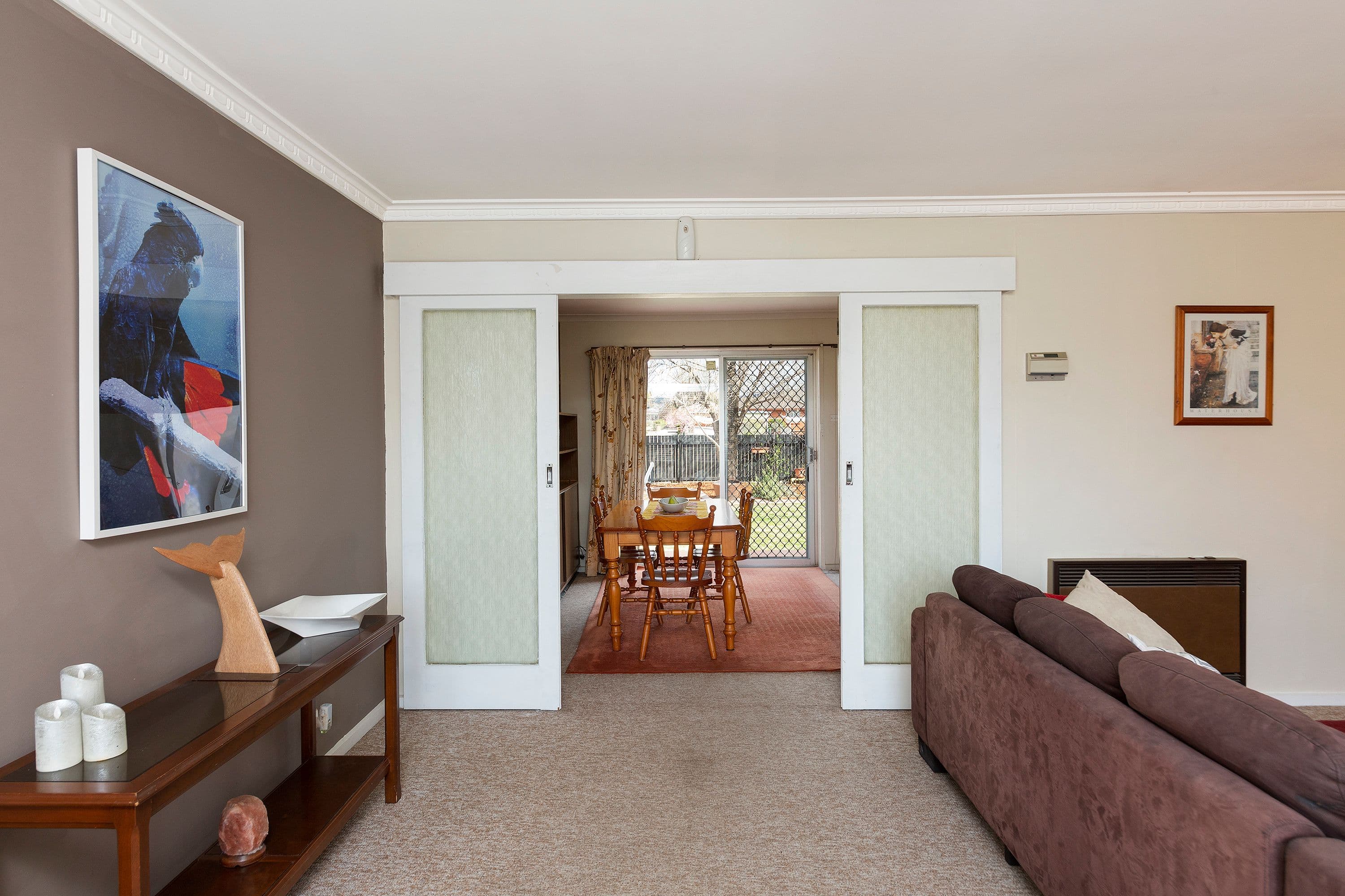 14 Albert Street, Queanbeyan - Thumbnail 3