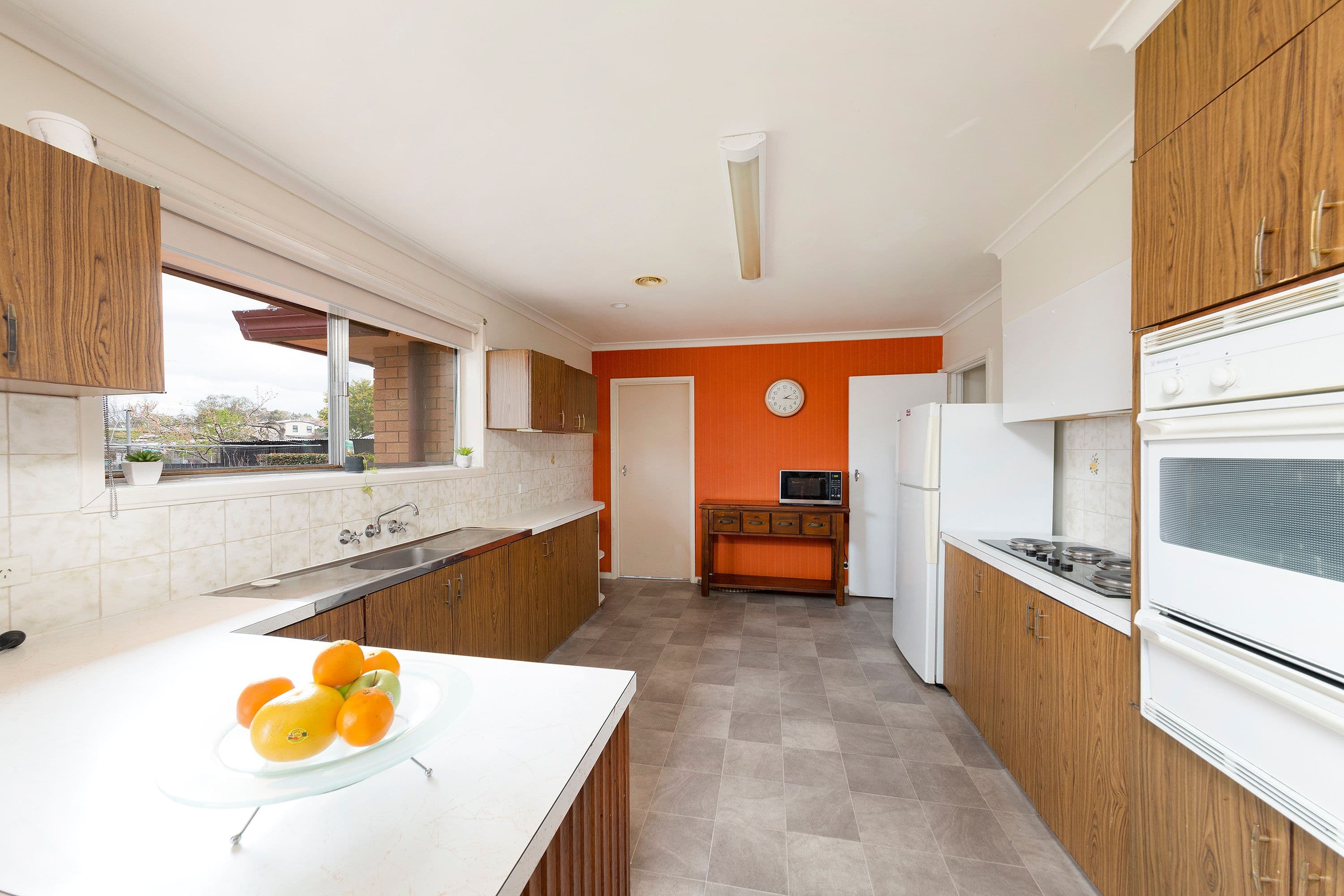 14 Albert Street, Queanbeyan - Thumbnail 5