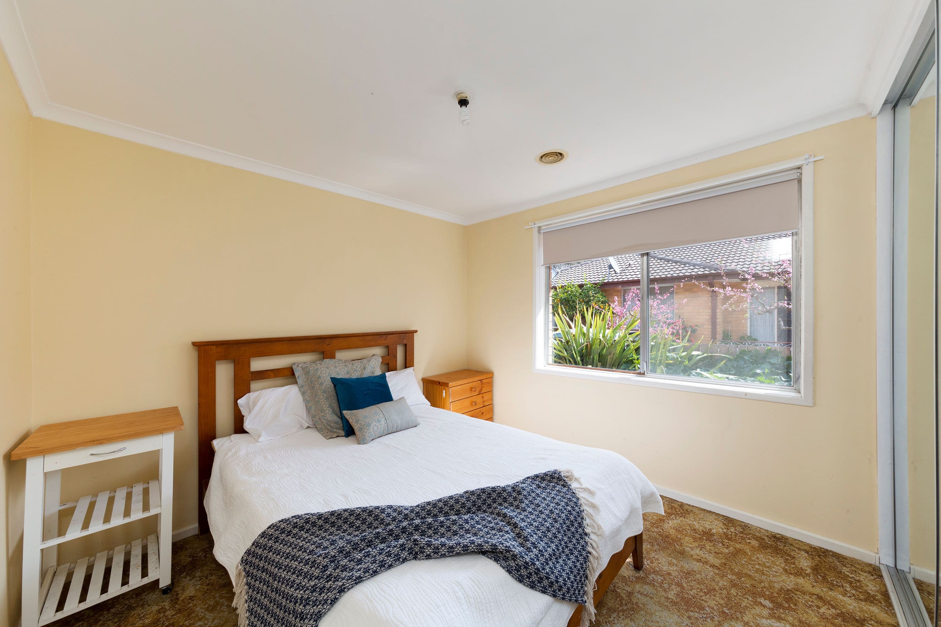 14 Albert Street, Queanbeyan - Thumbnail 8