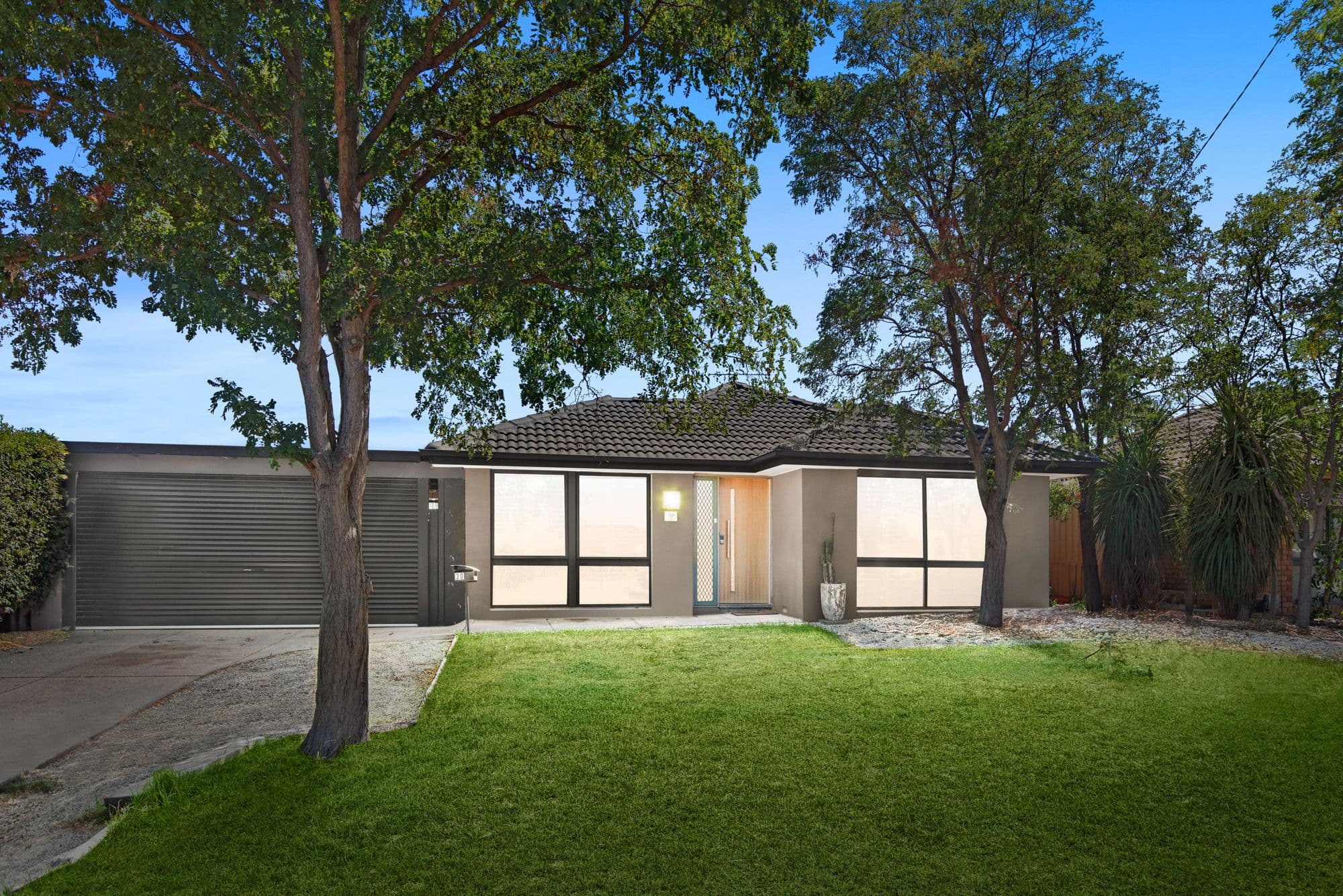30 Mckellar Avenue, Hoppers Crossing VIC 3029, Hoppers Crossing - Image 1