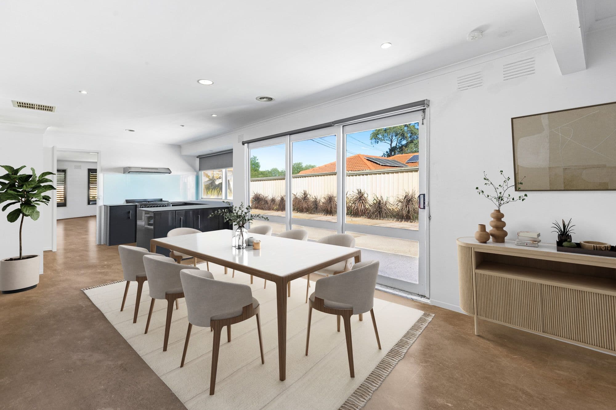 30 Mckellar Avenue, Hoppers Crossing VIC 3029, Hoppers Crossing - Thumbnail 2