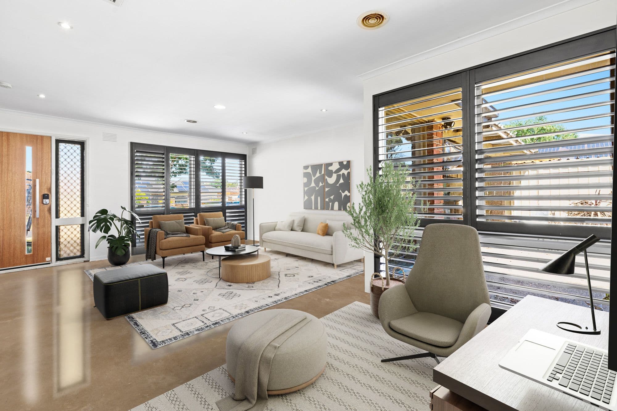 30 Mckellar Avenue, Hoppers Crossing VIC 3029, Hoppers Crossing - Thumbnail 4