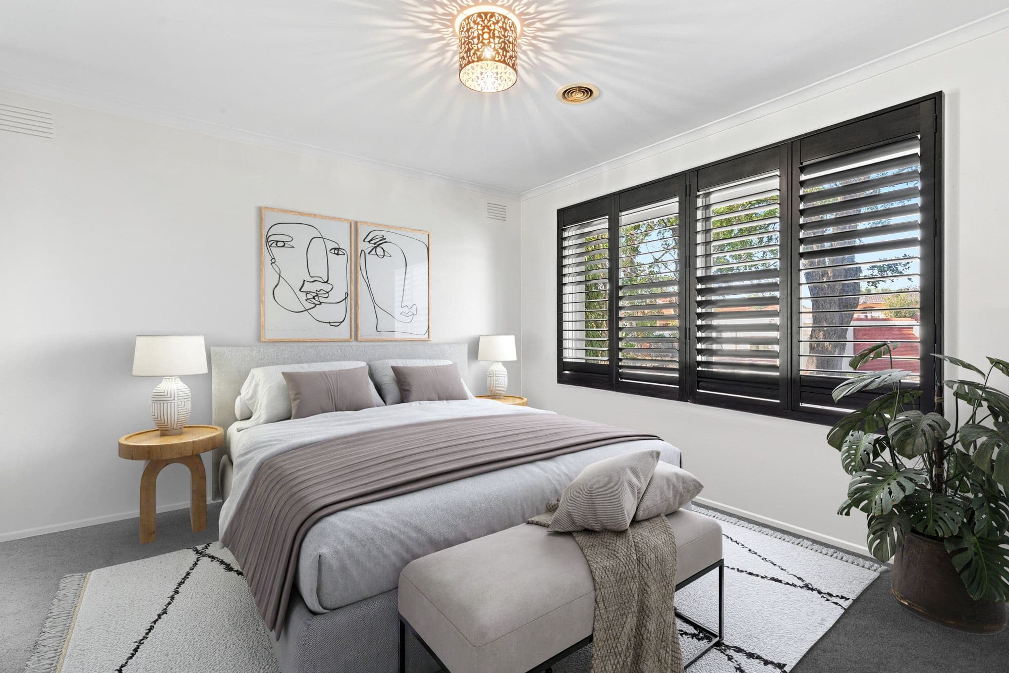 30 Mckellar Avenue, Hoppers Crossing VIC 3029, Hoppers Crossing - Thumbnail 5