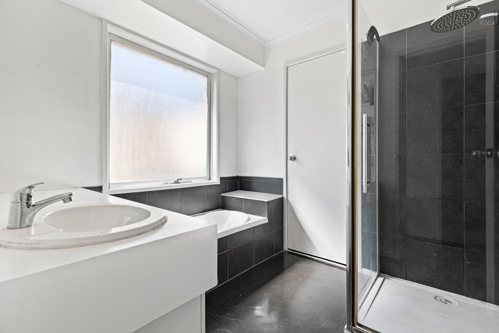 30 Mckellar Avenue, Hoppers Crossing VIC 3029, Hoppers Crossing - Thumbnail 6