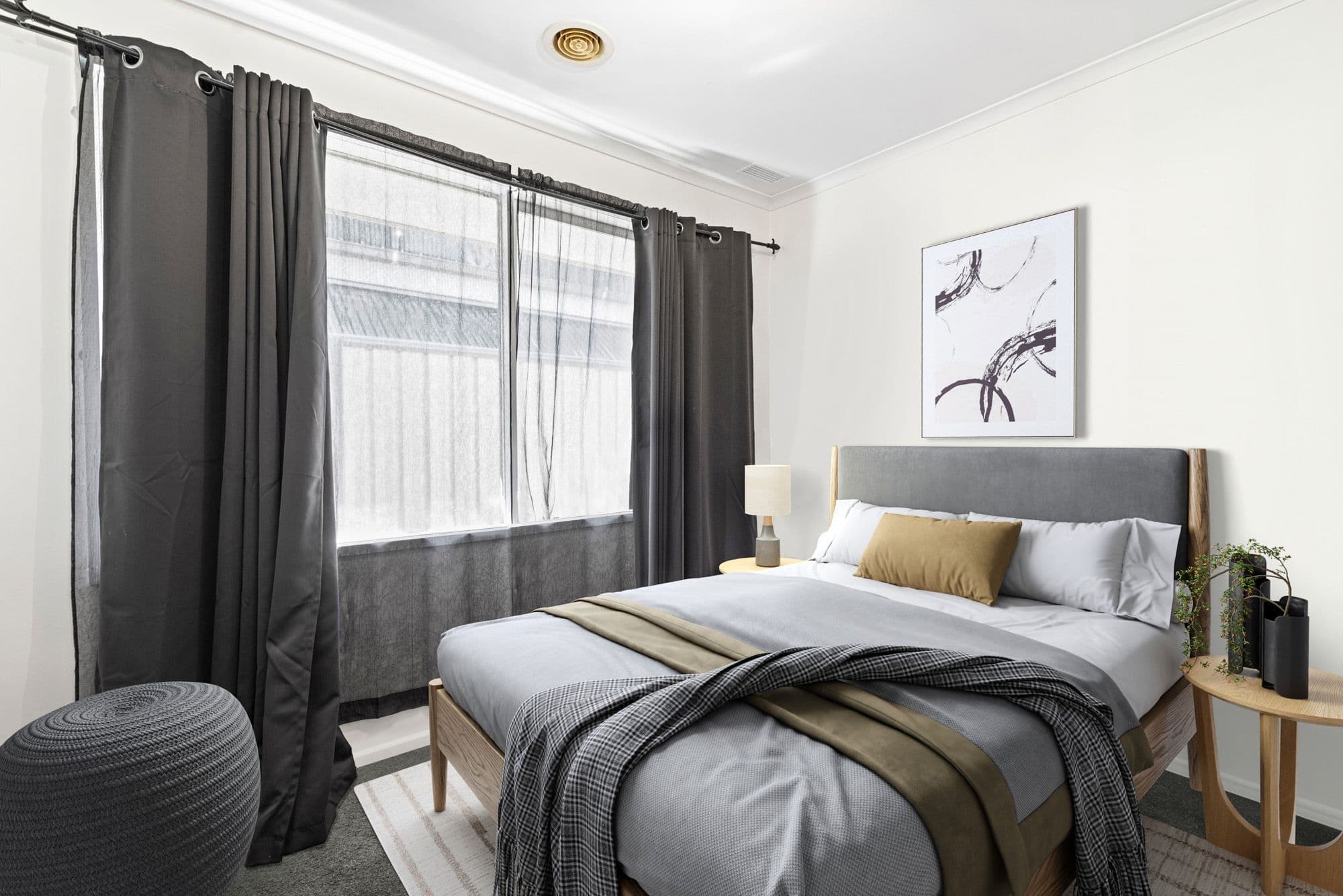 30 Mckellar Avenue, Hoppers Crossing VIC 3029, Hoppers Crossing - Thumbnail 7