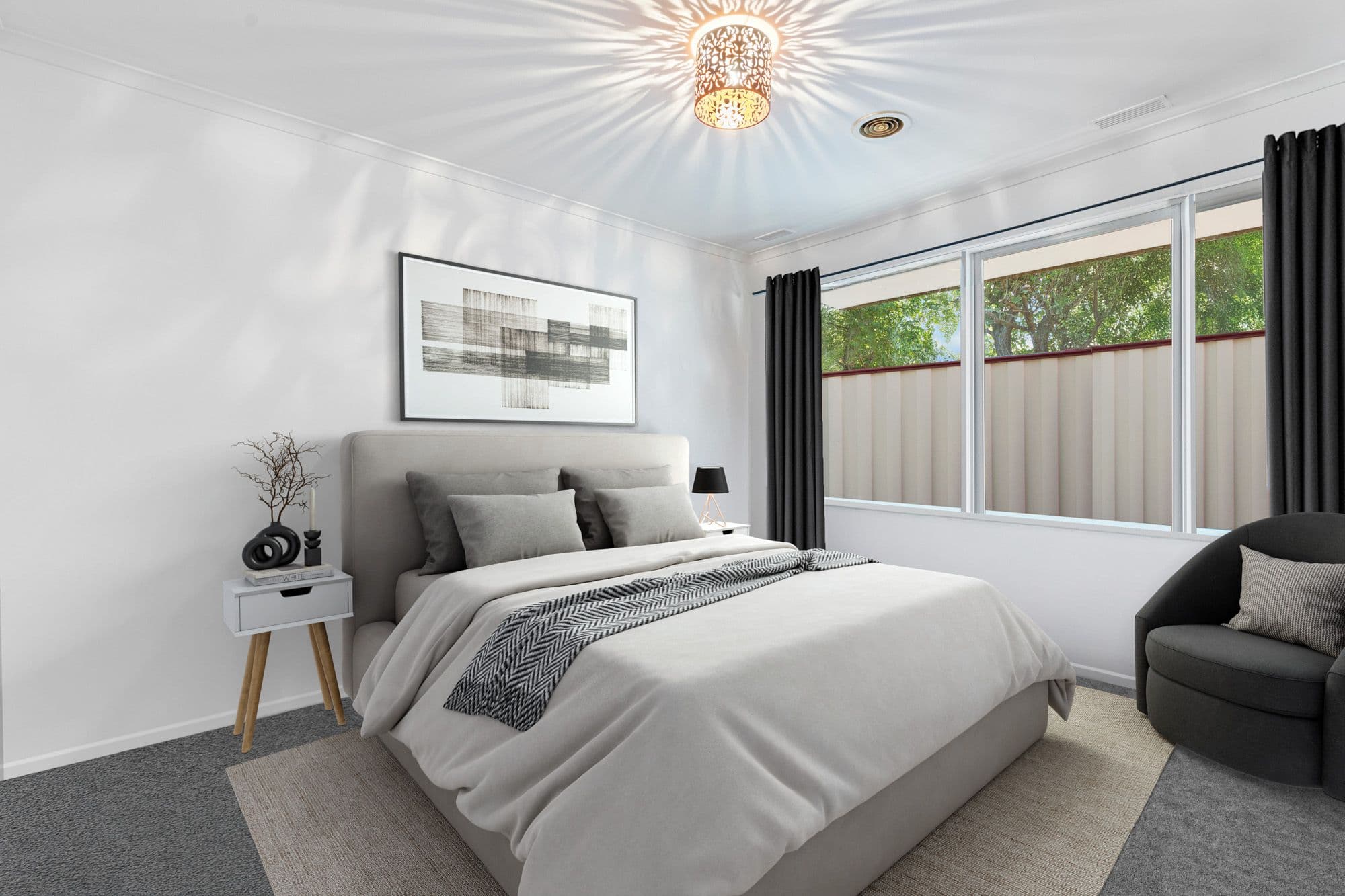 30 Mckellar Avenue, Hoppers Crossing VIC 3029, Hoppers Crossing - Thumbnail 8