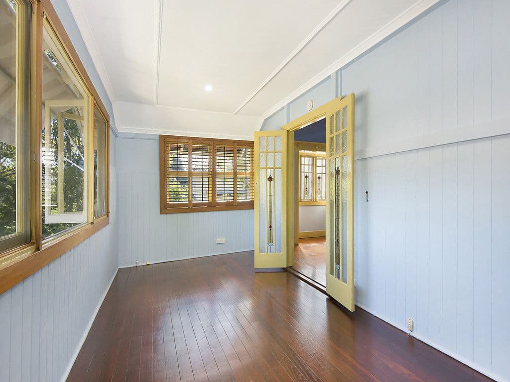 91 Mareeba Road, Ashgrove QLD 4060, Ashgrove - Thumbnail 2