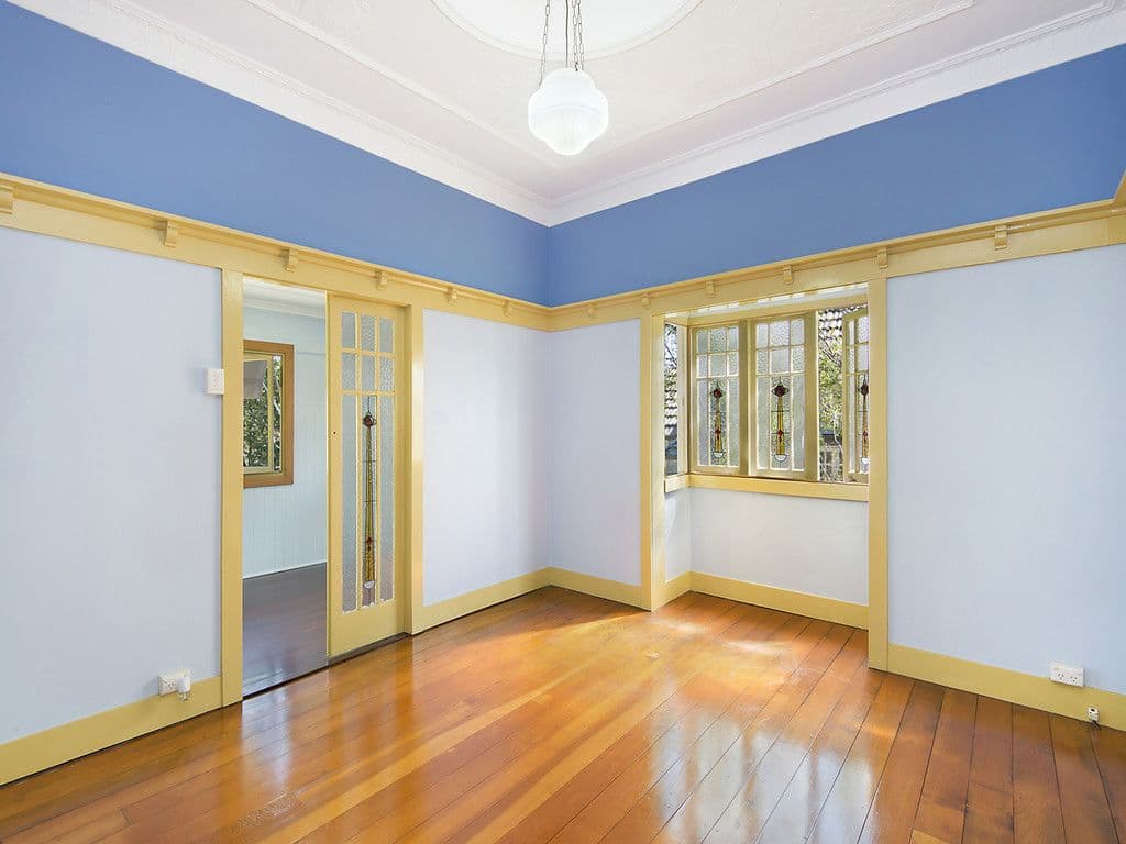 91 Mareeba Road, Ashgrove QLD 4060, Ashgrove - Thumbnail 3