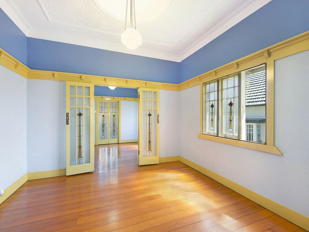 91 Mareeba Road, Ashgrove QLD 4060, Ashgrove - Thumbnail 4