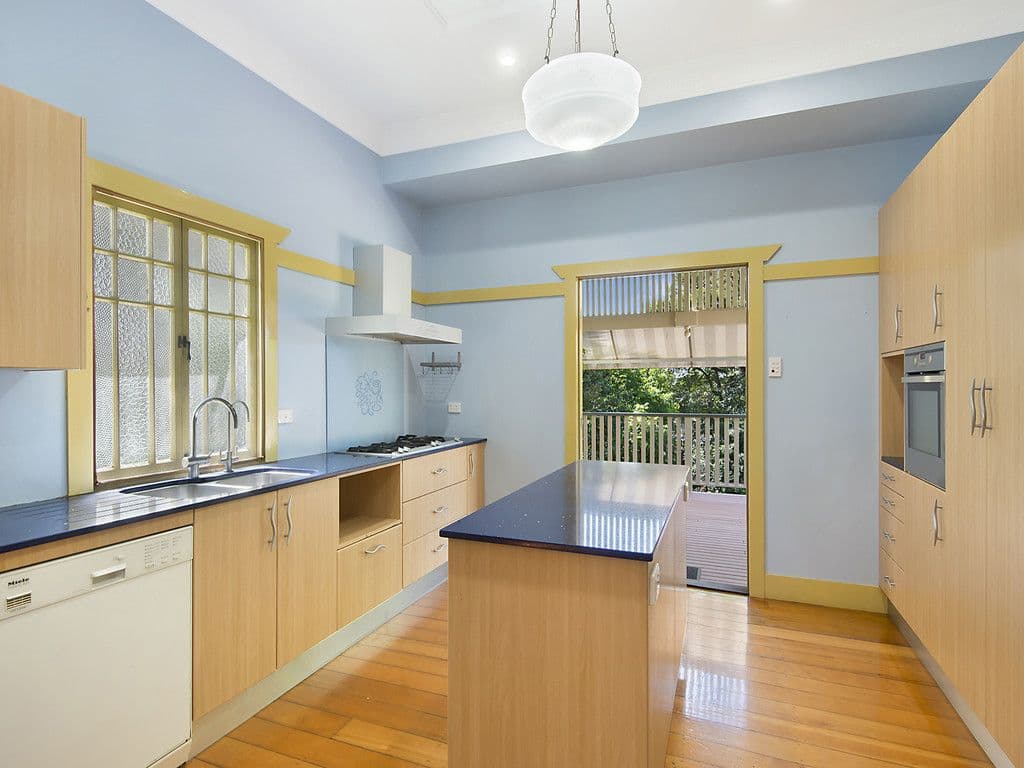91 Mareeba Road, Ashgrove QLD 4060, Ashgrove - Thumbnail 5