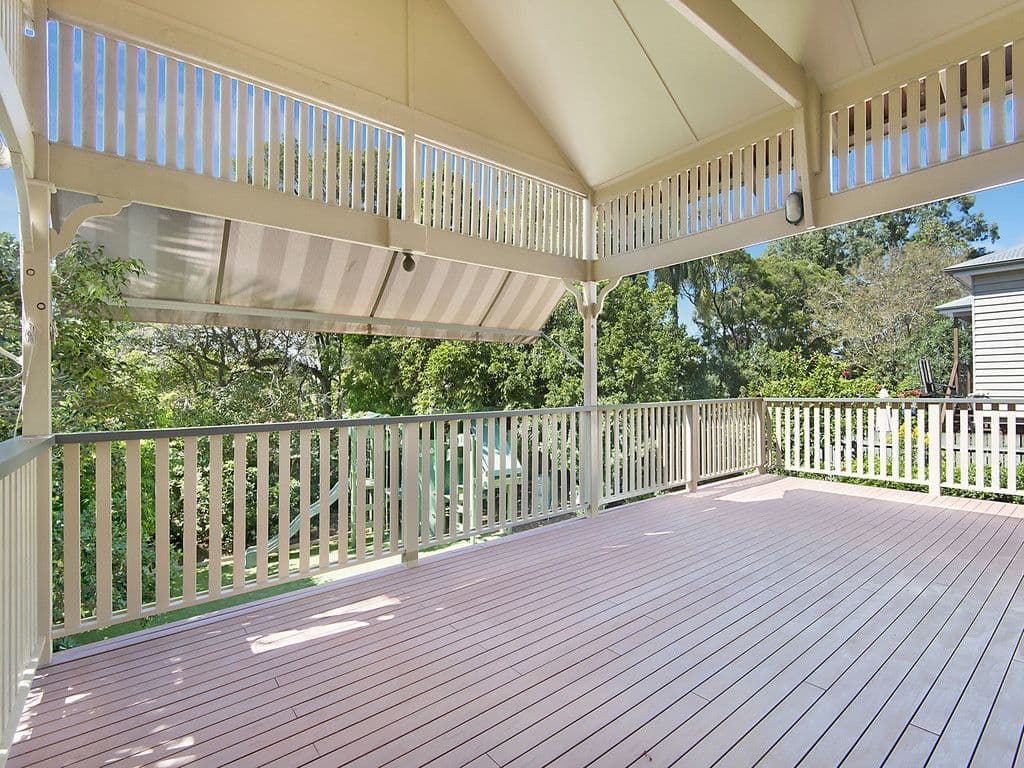 91 Mareeba Road, Ashgrove QLD 4060, Ashgrove - Thumbnail 6