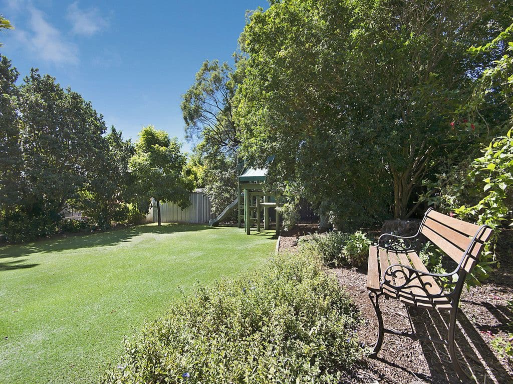 91 Mareeba Road, Ashgrove QLD 4060, Ashgrove - Thumbnail 8