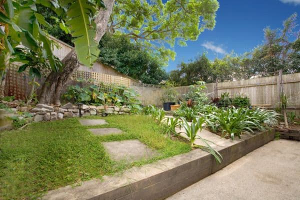 11 Stratford Street, CAMMERAY NSW 2062, Cammeray - Thumbnail 2