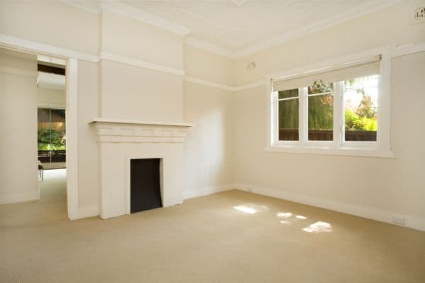 11 Stratford Street, CAMMERAY NSW 2062, Cammeray - Thumbnail 3
