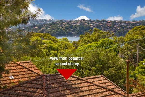 11 Stratford Street, CAMMERAY NSW 2062, Cammeray - Thumbnail 4