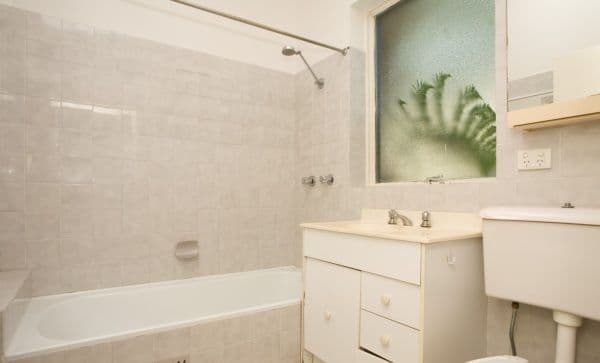 11 Stratford Street, CAMMERAY NSW 2062, Cammeray - Thumbnail 5