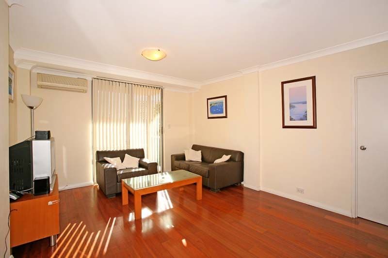 2-4  Central Road, MIRANDA NSW 2228, Miranda - Image 1