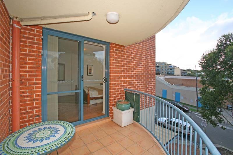 2-4  Central Road, MIRANDA NSW 2228, Miranda - Thumbnail 2
