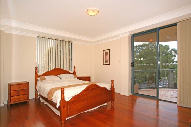 2-4  Central Road, MIRANDA NSW 2228, Miranda - Thumbnail 3