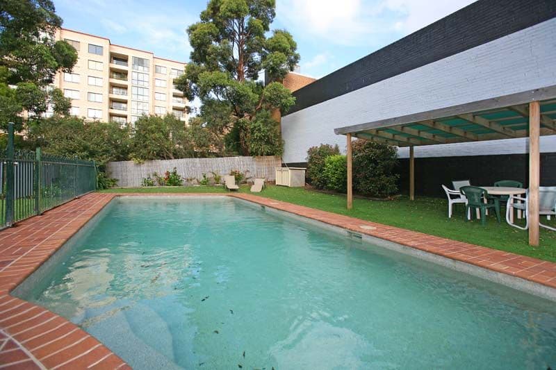 2-4  Central Road, MIRANDA NSW 2228, Miranda - Thumbnail 4